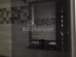 Mieszkanie 1-комн 24 m² - Jusuf Kobaladze, Batumi