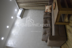 Mieszkanie 40 m² - Szałwa Inasaridze, Batumi, Gruzja
