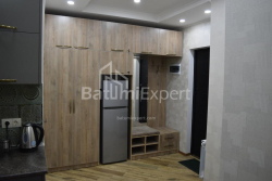 Mieszkanie 2-комн 40 m² - Szałwa Inasaridze, Batumi