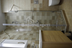 Mieszkanie 40 m² - Szałwa Inasaridze, Batumi, Gruzja