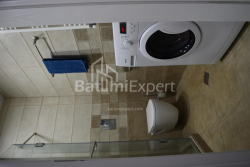 Mieszkanie 40 m² - Szałwa Inasaridze, Batumi, Gruzja