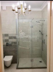 Mieszkanie 70 m² - Niko Pirosmaniego, Batumi, Gruzja