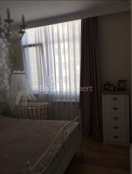 Mieszkanie 70 m² - Niko Pirosmaniego, Batumi, Gruzja