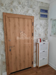 Mieszkanie 70 m² - Niko Pirosmaniego, Batumi, Gruzja