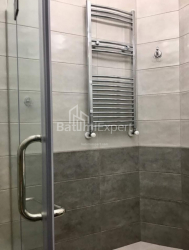 Mieszkanie 70 m² - Niko Pirosmaniego, Batumi, Gruzja