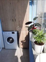 Mieszkanie 70 m² - Niko Pirosmaniego, Batumi, Gruzja