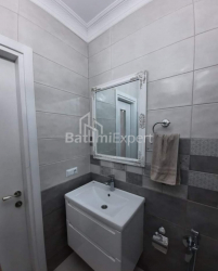 Mieszkanie 70 m² - Niko Pirosmaniego, Batumi, Gruzja