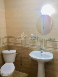 Mieszkanie 44 m² - Selima Chimsziaszwili, Batumi, Gruzja