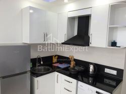 Mieszkanie 31 m² - Szeryf Chimsziaszwili, Batumi, Gruzja