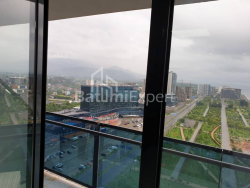 Mieszkanie 31 m² - Szeryf Chimsziaszwili, Batumi, Gruzja