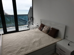 Mieszkanie 1-комн 31 m² - Szeryf Chimsziaszwili, Batumi