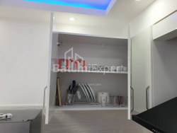 Mieszkanie 31 m² - Szeryf Chimsziaszwili, Batumi, Gruzja