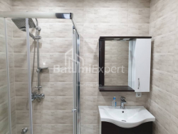Mieszkanie 31 m² - Szeryf Chimsziaszwili, Batumi, Gruzja