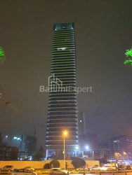 Mieszkanie 31 m² - Szeryf Chimsziaszwili, Batumi, Gruzja