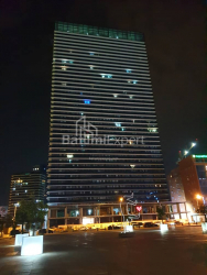 Mieszkanie 31 m² - Szeryf Chimsziaszwili, Batumi, Gruzja