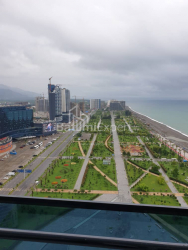 Mieszkanie 31 m² - Szeryf Chimsziaszwili, Batumi, Gruzja