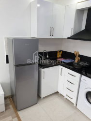Mieszkanie 31 m² - Szeryf Chimsziaszwili, Batumi, Gruzja