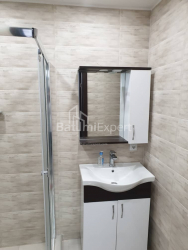 Mieszkanie 31 m² - Szeryf Chimsziaszwili, Batumi, Gruzja