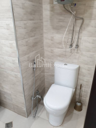 Mieszkanie 31 m² - Szeryf Chimsziaszwili, Batumi, Gruzja