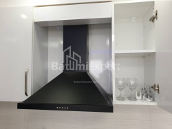 Mieszkanie 31 m² - Szeryf Chimsziaszwili, Batumi, Gruzja