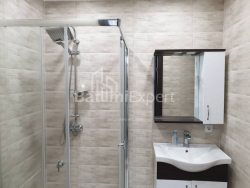 Mieszkanie 31 m² - Szeryf Chimsziaszwili, Batumi, Gruzja