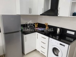 Mieszkanie 31 m² - Szeryf Chimsziaszwili, Batumi, Gruzja