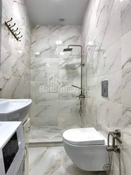 Mieszkanie 48 m² - Aleja Bohaterów, Batumi, Gruzja