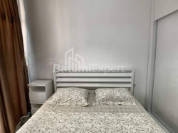Mieszkanie 48 m² - Aleja Bohaterów, Batumi, Gruzja