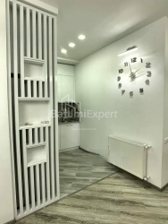 Mieszkanie 48 m² - Aleja Bohaterów, Batumi, Gruzja