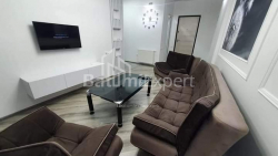 Mieszkanie 48 m² - Aleja Bohaterów, Batumi, Gruzja
