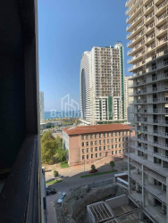 Mieszkanie 48 m² - Aleja Bohaterów, Batumi, Gruzja