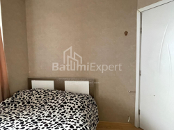Mieszkanie 37 m² - Ekvtime Takaishvili, Batumi, Gruzja