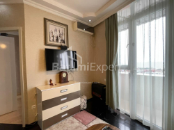 Mieszkanie 37 m² - Ekvtime Takaishvili, Batumi, Gruzja