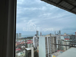 Mieszkanie 37 m² - Ekvtime Takaishvili, Batumi, Gruzja