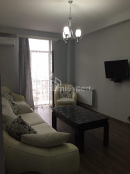 Mieszkanie 115 m² - Szeryf Chimsziaszwili, Batumi, Gruzja