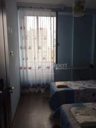 Mieszkanie 115 m² - Szeryf Chimsziaszwili, Batumi, Gruzja
