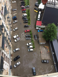 Mieszkanie 115 m² - Szeryf Chimsziaszwili, Batumi, Gruzja