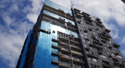 Mieszkanie 5-комн 115 m² - Szeryf Chimsziaszwili, Batumi