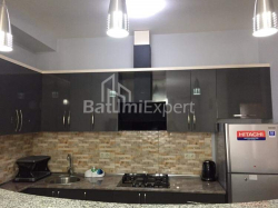 Mieszkanie 115 m² - Szeryf Chimsziaszwili, Batumi, Gruzja