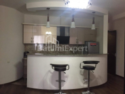 Mieszkanie 115 m² - Szeryf Chimsziaszwili, Batumi, Gruzja
