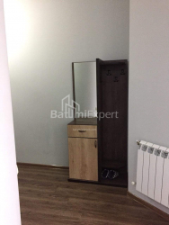 Mieszkanie 115 m² - Szeryf Chimsziaszwili, Batumi, Gruzja