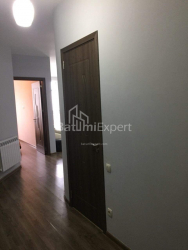 Mieszkanie 115 m² - Szeryf Chimsziaszwili, Batumi, Gruzja