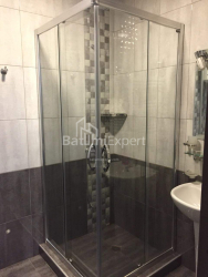 Mieszkanie 115 m² - Szeryf Chimsziaszwili, Batumi, Gruzja