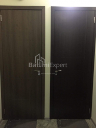 Mieszkanie 115 m² - Szeryf Chimsziaszwili, Batumi, Gruzja