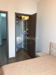 Mieszkanie 115 m² - Szeryf Chimsziaszwili, Batumi, Gruzja