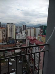 Mieszkanie 30.7 m² - Aleksandra Puszkin, Batumi, Gruzja