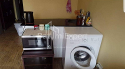 Mieszkanie 2-комн 23 m² - generał Gieorgij Mazniaszwili, Batumi