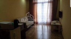 Mieszkanie 23 m² - generał Gieorgij Mazniaszwili, Batumi, Gruzja
