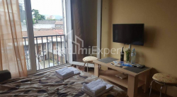 Mieszkanie 2-комн 23 m² - generał Gieorgij Mazniaszwili, Batumi
