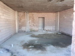Mieszkanie 2-комн 60 m² - generała Asłana Abaszydze, Batumi